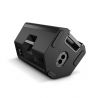 Comprar LD Systems ICOA 12A Altavoz Activo al mejor precio