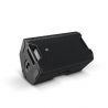 Comprar LD Systems ICOA 12A Altavoz Activo al mejor precio