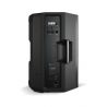 Comprar LD Systems ICOA 12A Altavoz Activo al mejor precio