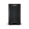 Comprar LD Systems ICOA 12A Altavoz Activo al mejor precio