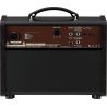 Comprar ampli guitarra acustica Boss ACOUSTIC SINGER LIVE LT al mejor precio