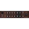 Comprar ampli guitarra acustica Boss ACOUSTIC SINGER LIVE LT al mejor precio