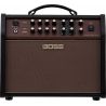Comprar ampli guitarra acustica Boss ACOUSTIC SINGER LIVE LT al mejor precio