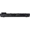 Oferta Pedalera Boss GT-1000 con descuento