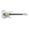 Comprar guitarra electrica Ibanez PIA3761-SLW Steve Vai Signature al mejor precio