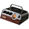 Compra VOX MV50 Boutique al mejor precio