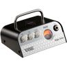 Compra VOX MV50High Gain al mejor precio