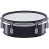 Roland PDA120L-BK Tom Pad