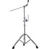 Roland DCS-10 Soporte de tom/plato V-Pad/V-Cymbal