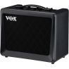 Compra VOX VX15 GT al mejor precio