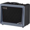 Compra VOX VX50 GTV al mejor precio