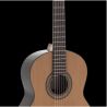 Comprar Admira Paloma Satinada Guitarra Española Clasica al