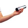 Comprar shaker LP LP440 Shake-It metal al mejor precio