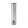 Comprar shaker LP LP440 Shake-It metal al mejor precio