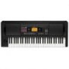 Comprar Korg EK-50 L teclado de acompañamiento al mejor precio