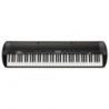 Comprar Korg SV2-88 piano de escenario al mejor precio