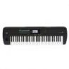 Oferta sintetizador Korg IS MB Music Workstation Black al mejor precio