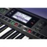 Oferta sintetizador Korg IS MB Music Workstation Black al mejor precio