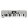 Comprar sintetizador Korg I3 MS silver