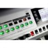 sintetizador Korg I3 MS silver precio