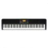 Comprar piano digital Korg XE20 al mejor precio