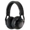 Korg NC-Q1 BK auriculares dj