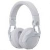 Comprar auriculares DJ Korg NC-Q1 WH blancos al mejor precio