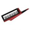 Comprar Keytar Korg RK-100S 2 RD Rojo al mejor precio