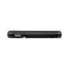 Comprar piano de escenario Korg SV2-73 al mejor precio
