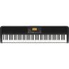 Comprar piano digital Korg XE20SP al mejor precio