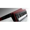 Comprar Keytar Korg RK-100S 2 RD Rojo al mejor precio
