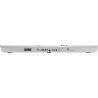 Oferta sintetizador Korg I3 MS Music Workstation Silver