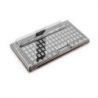 Comprar Decksaver Akai Pro Fire Cover al mejor precio