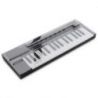 Comprar Decksaver Ni Kontrol M32 Cover al mejor precio
