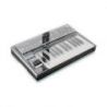Comprar Decksaver Novation Basstation 2 Cover al mejor precio