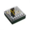 Comprar Decksaver Otto Bim-Bam-Boum Cover al mejor precio