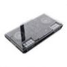 Comprar Decksaver Pioneer Ddj-800 Cover al mejor precio