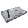 Comprar Decksaver Pioneer Ddj-Rzx Cover al mejor precio