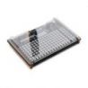 Comprar Decksaver Synthstrom Audible Deluge Cover al mejor