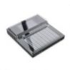 Comprar Decksaver Akai Force Cover al mejor precio