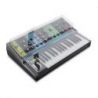 Comprar Decksaver Moog Grandmother Cover al mejor precio
