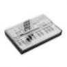Comprar Decksaver Roland K25m Cover al mejor precio