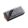Comprar Decksaver Moog Mother 32 &amp; Dfam Cover al mejor precio
