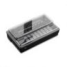Comprar Decksaver Roland Mc101 Cover al mejor precio