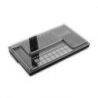 Comprar Decksaver Roland Mc707 Cover al mejor precio