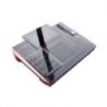 Comprar Decksaver Akai Mpc X Cover al mejor precio