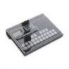 Comprar Decksaver Squarp Pyramid Mk2 Cover al mejor precio