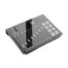 Comprar Decksaver Rodecaster Pro Cover al mejor precio