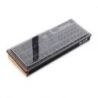 Comprar Decksaver para Prophet Rev2 al mejor precio
