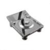 Comprar Decksaver Denon Sc5000m Cover al mejor precio